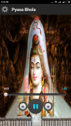 Shiv Kawad Ringtones screenshot 6