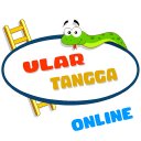 Ular Tangga - Online Multiplayer - Baixar APK para Android | Aptoide