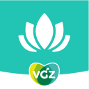 VGZ Mindfulness coach Icon