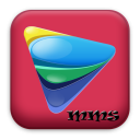 Secret Video Recorder Icon