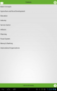 Notes on Indian Economy screenshot 5