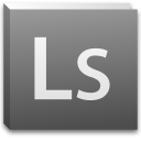 Lighting Studio Icon