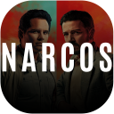 Narcos: México - Episodios Completos