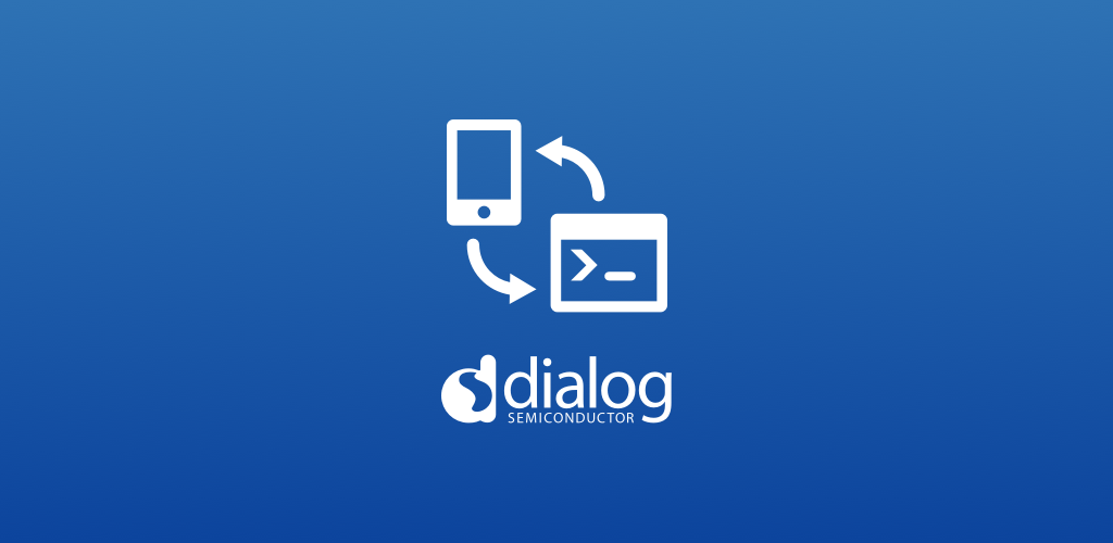 Facebook com dialog. SMARTCONSOLE. Mobile update dialog download.