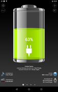 Baterai HD - Battery screenshot 14