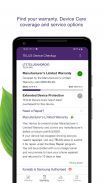 TELUS Device Checkup® screenshot 15