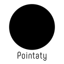 Pointaty - Brain Training Game Icon