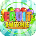 Fruit Switchle Mania