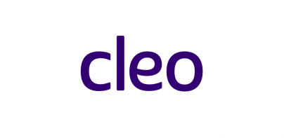 Cleo for Families