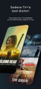 TV+ screenshot 1