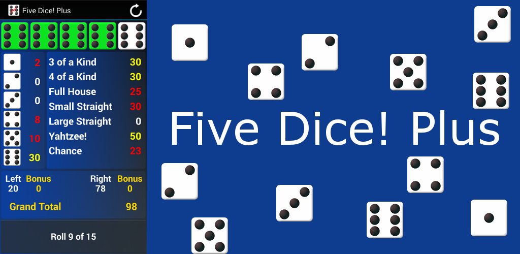 Бесплатные five. Five dice. Five dice группа. Five dice Курск. Игра декабря PAYPLUS.