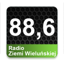 Radio ZW online