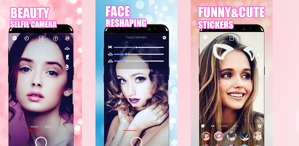 beauty plus camera download apkmonk