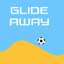 Glide Away - Baixar APK para Android | Aptoide