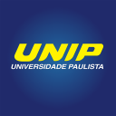 UNIP Icon