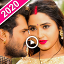 Bhojpuri Video Songs - Bhojpuri Best Video Songs