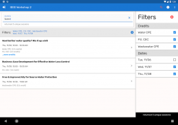 EF Transcripts screenshot 8