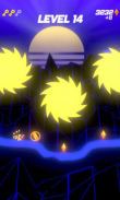 Bright Ball screenshot 5