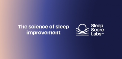 SleepScore™