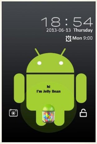 Jelly Bean Systemui Apk Download