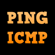 Ping Tool (ICMP) screenshot 5