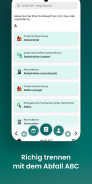 AWB FFB Abfall-App screenshot 4