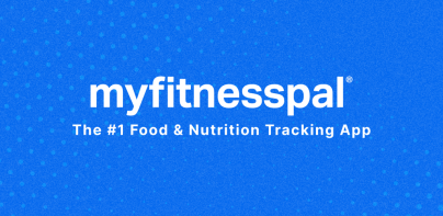 MyFitnessPal: Calorie Counter