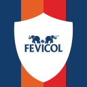FCC – Fevicol Champions Club Icon