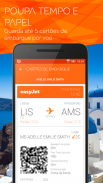 easyJet: Travel App screenshot 6