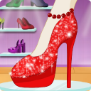 Schuhdesigner - High Heels