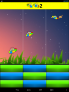 UFO Attack screenshot 4