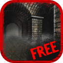 Scary Maze - Horror Escape 3D