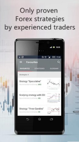 Forex Trading Strategies Tifia 1 2 Download Apk For Android Aptoide - 