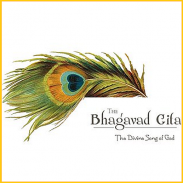 Shrimad Bhagavad Gita - Audio screenshot 2