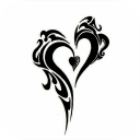 Tribal Tattoo Ideas Wallpapers