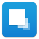 Hide App-Hide Application Icon Icon