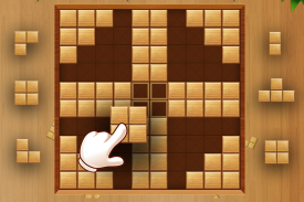 Block Puzzle screenshot 11