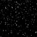 الثلج الحقيقي خلفية متحركة Icon