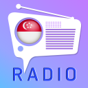 Radio Singapore FM