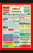 Smart Investment Gujarati screenshot 11