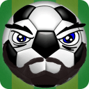 World Foosball Cup Icon