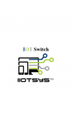 iiotsys™ IoT Switch screenshot 7