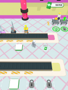 Factory Rush screenshot 12