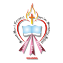 Sacred Heart Convent School Kh Icon