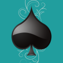 Spades - Classic Multiplayer