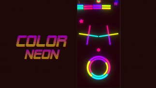 Color Neon screenshot 2