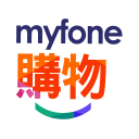 myfone購物