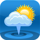 Nooly- Micro Weather Icon