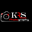 KRS Photography - View And Share Photo Album