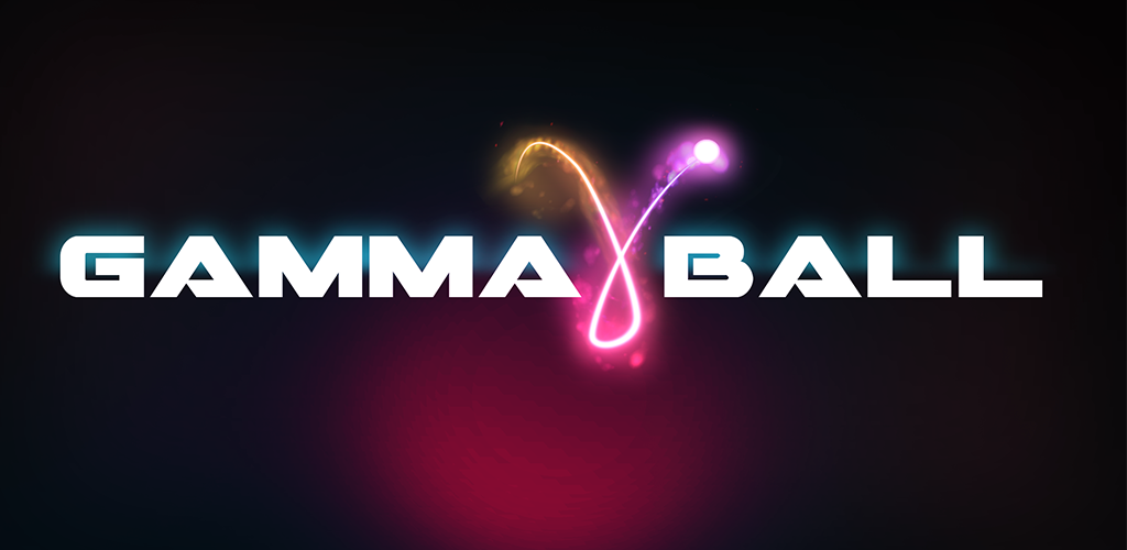 Gamma app. Игра Gamma. Гамма в играх. Gamma app logo.